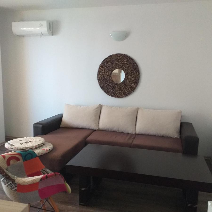 Time Out Hotel Sozopol Ngoại thất bức ảnh